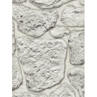 DW899119-33 Decora Natur 5 Wallpaper, Decor: Natural Stone
