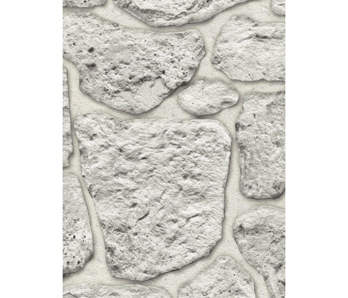 DW899119-33 Decora Natur 5 Wallpaper, Decor: Natural Stone