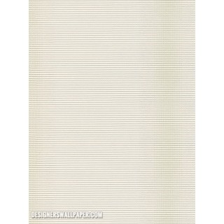 DW127304636 Esprit Wallpaper