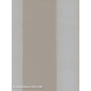DW127304643 Esprit Wallpaper