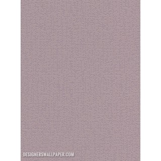 DW127304742 Esprit Wallpaper
