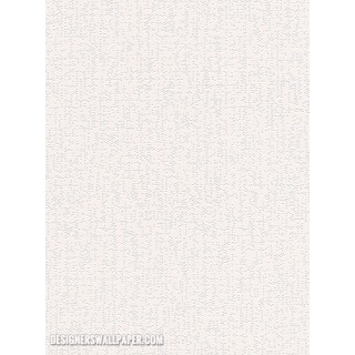 DW127304759 Esprit Wallpaper