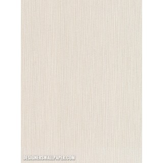 DW127332325 Esprit Wallpaper