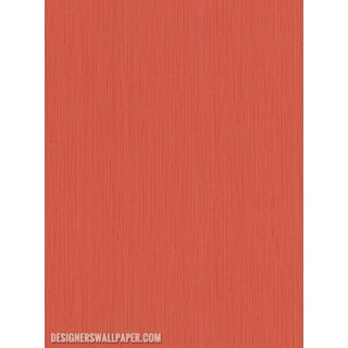 DW127332387 Esprit Wallpaper