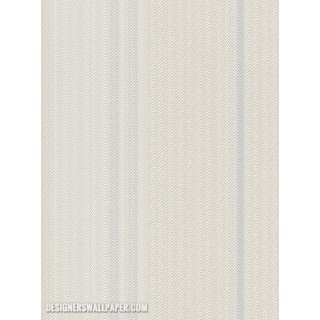 DW127933218 Esprit Wallpaper