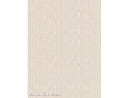 DW127933430 Esprit Wallpaper