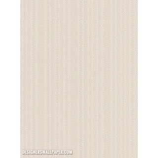 DW127933430 Esprit Wallpaper