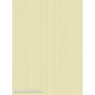 DW127933454 Esprit Wallpaper