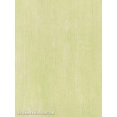 DW127933942 Esprit Wallpaper