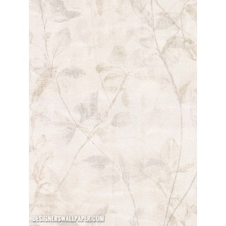 DW127938930 Esprit Wallpaper