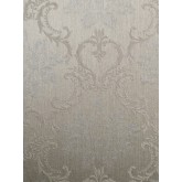 DW912666-20 Haute Couture II Wallpaper