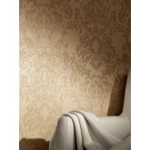 DW922905-33 Haute Couture III Wallpaper