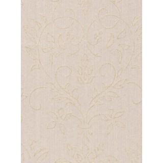 DW922906-25 Haute Couture III Wallpaper