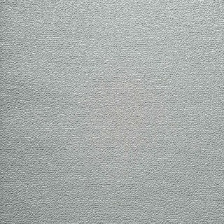 DW362JM2005-4 Kristal Wallpaper