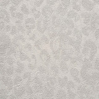 DW362JM2006-3 Kristal Wallpaper