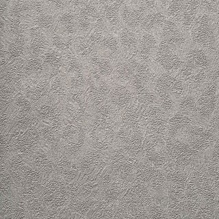 DW362JM2006-4 Kristal Wallpaper