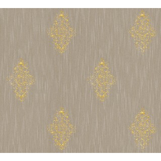 DW364319463 Luxury Wallpaper