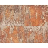 DW351361182 Concrete Wallpaper