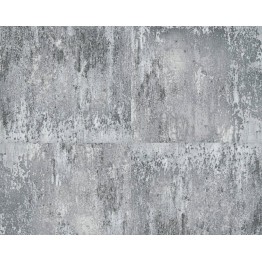 DW351361183 Concrete Wallpaper