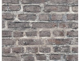 DW351361393 Bricks Wallpaper