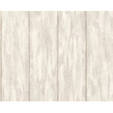 DW351361522 Wood Wallpaper