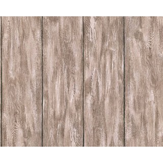 DW351361524 Wood Wallpaper