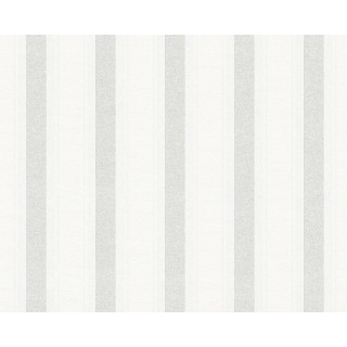 DW351361671 Stripes Wallpaper