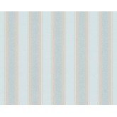 DW351361672 Stripes Wallpaper