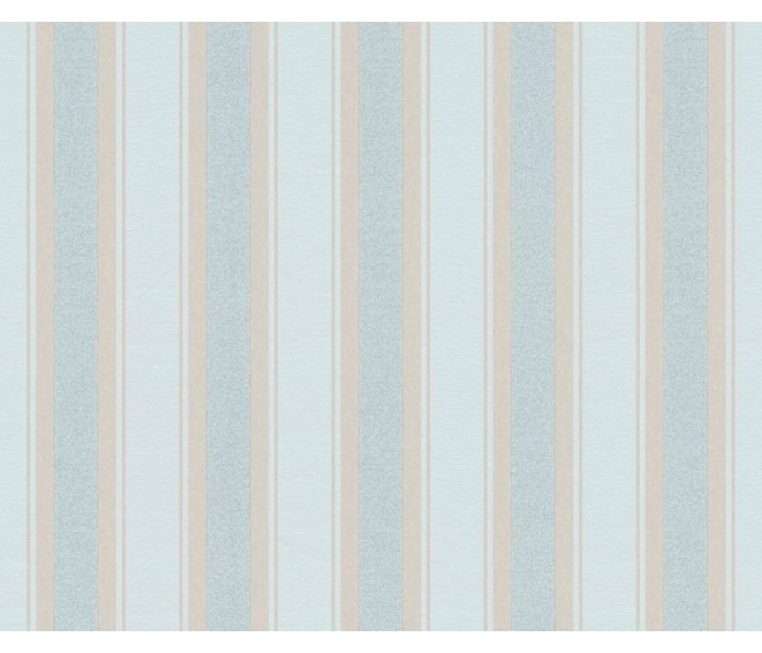 DW351361672 Stripes Wallpaper