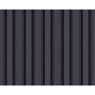 DW351361673 Stripes Wallpaper