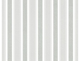 DW351361674 Stripes Wallpaper