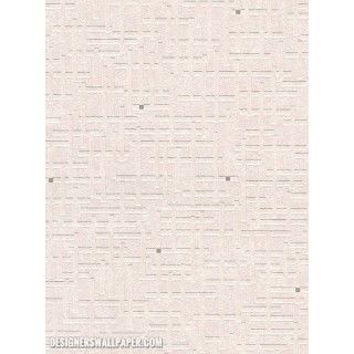 DW152938222 Spot 2 Wallpaper
