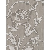 DW255956336 Tessuto Wallpaper