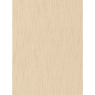 DW255965158 Tessuto Wallpaper