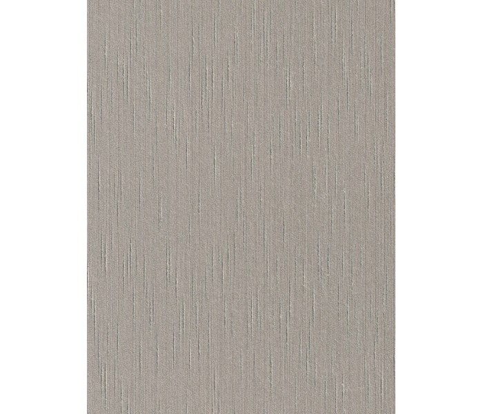 DW255965172 Tessuto Wallpaper