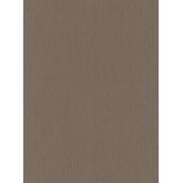 DW1066739-33 Brown Urban Spirit Wallpaper