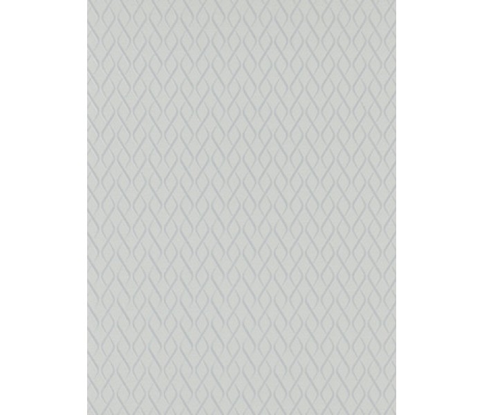 DW1066740-10 Grey Urban Spirit Wallpaper