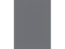 DW1066740-34 Dark Grey Urban Spirit Wallpaper
