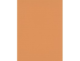 DW1066743-04 Orange Urban Spirit Wallpaper