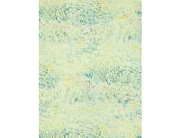 DW30417180 Van Gogh Wallpaper