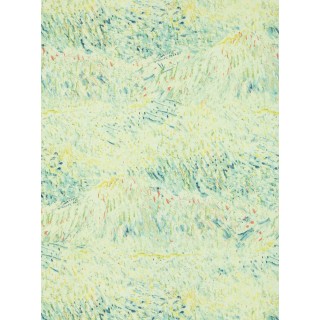 DW30417180 Van Gogh Wallpaper