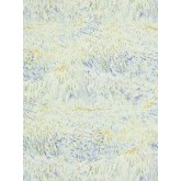 DW30417181 Van Gogh Wallpaper