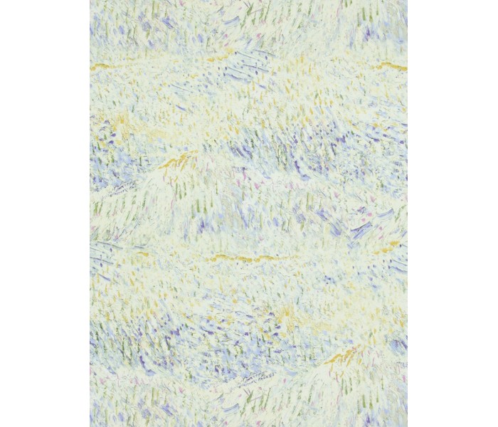 DW30417181 Van Gogh Wallpaper