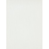 DW1076748-01 White Plain Wallpaper