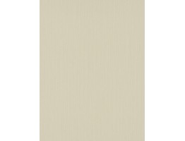 DW1076748-02 Beige Plain Wallpaper