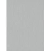 DW1076748-10 Grey Plain Wallpaper