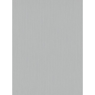 DW1076748-10 Grey Plain Wallpaper