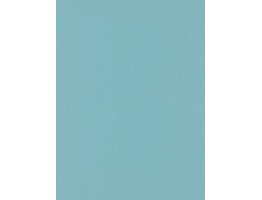 DW1076748-18 Turquoise Plain Wallpaper