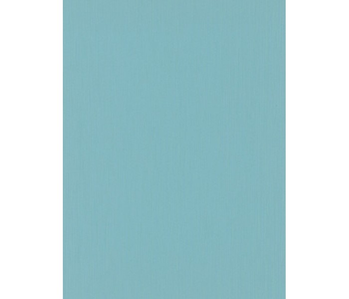DW1076748-18 Turquoise Plain Wallpaper