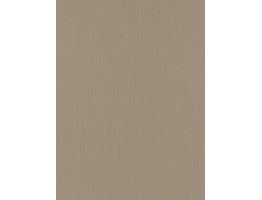 DW1076748-40 Light Brown Plain Wallpaper